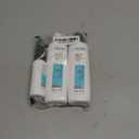 NIOXIN Scalp + Hair Thickening System Kits | For Natural, Colored, & Damaged Hair with Light to Progressed Thinning | Strengthen & Boost Hair Density with Niacinamide & Biotin | 1 Month Supply