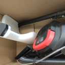 Shop-Vac® 5 Gallon 2.5 Peak HP Wet/Dry Vac