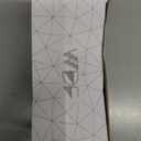 WDF 180 Pieces Silver Plastic Silverware - Silver Plastic Cutlery - Fancy Plastic Silverware Heavy Duty - 60 Forks 60 Knives 60 Spoons - Disposable Plastic Utensils Perfect for Party/Valentines Day