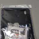 Grifobes for iPad A16 Case 11th Generation 11 inch 2025 / iPad 10th Generation Case 10.9 inch 2022, Heavy Duty Military Grade Shockproof Cover with Pencil Holder for i Pad 11/10 Gen (Navy Blue)