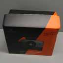 ETENWOLF VORTEX S6 Tire Inflator Portable Air Compressor for Heavy-duty Vehicle, Cordless Air Pump for Car & Inflatables with 19200 mAh Battery, 100% Duty Cycle & Dual Cylinder Bike Pump, Vivid Orange