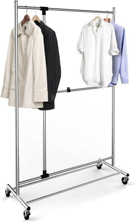 Proman Products Garment Rack