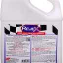 CORROSION TECHNOLOGIES RejeX 1 Gallon Jug (4 Pack)