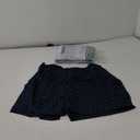 Gildan Men's Underwear Boxers, Multipack (Large)