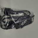 Power supply adapter 1amp to 25 amp