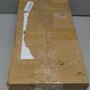 OCTERIC 180Pcs Easter Eggs, 2.3" Fillable Bright Colors Plastic Easter Eggs Empty for Easter Hunt, Easter Basket Stuffers, Party Favor, Classroom Prize Supplies