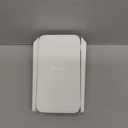 TP-Link AC1200 WiFi Extender, 2025 Wirecutter Best WiFi Extender, 1.2Gbps Home Signal Booster, Dual Band 5GHz/2.4GHz, Up to 1600 Sq.ft and 32 Devices, EasyMesh Compatible, One Ethernet Port (RE315)