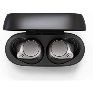 Charging Case for Jabra Elite 75t / Jabra Active 75t, Replacement Charger Cradle Case Cover for Jabra Elite 75t / Active 75t