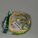 CILOYU High Speed 420 Rear Sprocket 40 Tooth Replacement for Mini Bike Coleman CT100U CC100X Baja Doodle Bug DB30 RB100 B100 Monster Mega Moto 80cc 105cc Motovox MBX10 MBX11 Minibike Parts (37mm Bore)