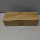 4Pcs Artificial Fall Flowers for Outdoors, UV Resistant Faux Mums Plants, Silk Fake Hanging Flowers for Autumn Porch Planter Patio Yard Garden Decor (Orange Yellow)