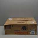 Huggies Size 3 Diapers, Little Snugglers Baby Diapers, Size 3 (16-28 lbs), 168 Count (6 Packs of 28), Packaging May Vary