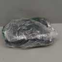 70-Pack Mixed Model Tree Train Trees Railroad Scenery Diorama Tree Architecture Trees for DIY Scenery Landscape