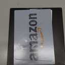 Compatible with Magsafe for Samsung Galaxy S25 Plus Wallet Case Magnetic Card Holder, RFID Blocking 2 in 1 Detachable Kickstand Shockproof Case for Women Men, Pink