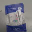 Replacement Heads for Waterpik, Replacement Picks for Water Pik Water Flosser (6 Classic Jet Tips)