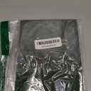 SUNEE 2026 Planner - Daily Planner 2026 for Productivity | Weekly & Monthly Goal Achievement System with One Page Per Day Layout, A5 Hardcover (5.6" x 8.4"), January to December 2026,Black