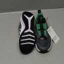 Reebok Strap Running Shoes REEBOK REEBOK XT SPRINTER SLIP
 Boys 11