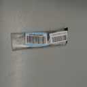 Replacement Voice Remote Control Compatible with Stick Smart TVs(1st / 2nd / 3rd Gen)