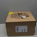 Broadway Basketeers Gift Basket Holiday Thanksgiving Gifts for Women, Men, Families, Christmas, Teacher, College, Appreciation, Thank You, Birthday, Corporate, Get Well, Sympathy Chocolate Baskets, No BB Date