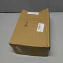 90 Pcs Disposable Christmas Cups 9 oz Hard Plastic Drinking Cups Christmas Tree Clear Wine Glasses Xmas Tree Tumblers for Holiday Coffee Drinking Hot Cold Party Supplies (Gold,Silver,Blue)