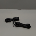 meross Smart Garage Door Opener Remote Sensor (Not a Compatibility Accessory)