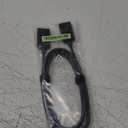 One Connect Cable