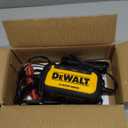 DEWALT DXAEC2 Professional 2-Amp Automotive Battery Charger and Maintainer