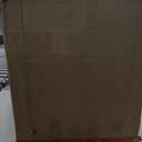 Collapsible Wagon Cart with Wheels Foldable - Folding Utility Heavy Duty Wagons Carts for Grocery Sports Garden Shopping Camping Wheelbarrows (Black,300L)