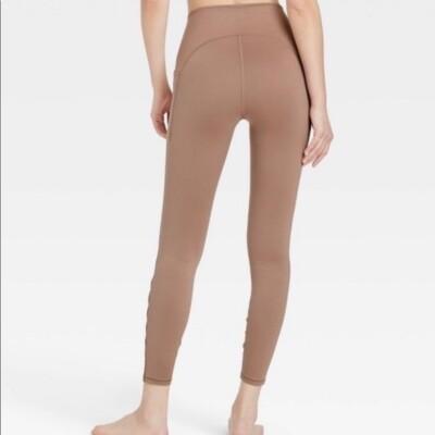 All In Motion Leggings XS
