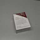 Justins, Almond Butter Vanilla Squeeze, 1.15 Ounce, 10 Pack