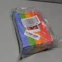 Polaroid Go Generation 2 - Mini Instant Camera + Film Bundle (16 Photos Included) - White (6282)