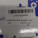 U-100 30G 1ml/cc 5/16" (8mm) Box of 100