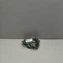 AUX Cable 10ft, 3.5mm Audio Cable Long Aux Cord Male to Male 10 Feet Auxiliary Headphone Stereo TRS 1/8 Jack Hi-Fi Sound Compatible with Car TV Laptop Smartphone Tablet