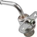 Beck/Arnley 158-1177 Fuel Injection Pressure Regulator