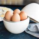 Nordic Ware Microwave Egg Boiler