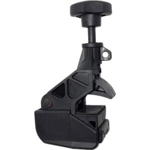 Tire Demounting Tool Easy Operate Tire Removal for Efficient & Easy Tire Changing Suitable for Various Vehicles