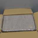 ICHAG Chinese Tea Set, Japanese Tea Sets for Adults, 15-Piece Porcelain Gongfu Tea Set with Teapet & Tea Tray, Japanese Teapot Sets, Travel Tea Party Sets, for Home/Office/Outdoor/Gifts (Red)