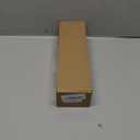 RT-TCZ Carbon Fiber Door Handle Window Lifter Control Switch Button Panel Cover Sticker Trim Interior Decoration Accessories for Chevrolet Camaro 2010-2015