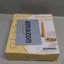 Abacus for Kids Math - Wooden Abacus with 100 Counting Sticks and 112 Math Cards, Counting Toys for Preschool Learning, Educational Math Toys for Developing Fine Motor Skills, Math Calculation