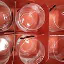 Riedel O Wine Tumbler Viognier/Chardonnay, 8
