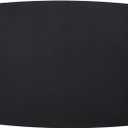 Epicurean Kitchen Series Cutting Board, 17.5-Inch  13-Inch, Slate