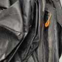 20 CuFt Waterproof Cargo Bag for Hitch Carrier | 60"x20"x29" Trailer Hitch Cargo Carrier | Weatherproof Truck Bed Storage with Straps, Lock & Carry Case | PVC Vehicle Soft-Shell Carriers