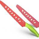 Watermelon Knife