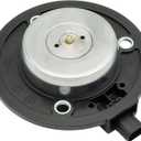 Forwinparts 06L109259A Engine Variable Valve Timing VVT Solenoid for Audi A3 A4 A5 A6 TT Quattro allroad Sportback S3 Q3 Q5 Q7 VW Golf Passat Jetta CC Tiguan Eos Atlas GTI 1.8L 2.0L 06L109259D 916-963 (Camshaft Adjuster Magnet)