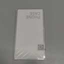 SPIDERCASE Magnetic for Google Pixel 10 Pro XL Case, Military Grade Drop Protection Slim Translucent Matte Shockproof Anti-Fingerprint Phone Case for Pixel 10 Pro XL,Pink