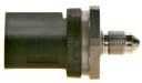 BOSCH 00261545111 Original Equipment Fuel Pressure Sensor - Compatible with Select Audi A4, A5, A6, A8, Q5, Q7, RS4, R8, S5, S6, S8, TT, Quattro; Volkswagen CC, GTI, Passat, Touareg