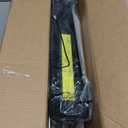 Scooter Toys for Kids Ages 6-12/3-5, Christmas Birthday Gifts for Girls Boys, Easy Folding Kids Scooter with 3 Levels Adjustable Handlebar