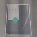 ESR for iPad A16 Case, iPad 11th/10th Generation Case (2025/2022), Removable Magnetic Cover, Adjustable Portrait/Landscape Stand, 9 Standing Angles, Shift Series, Black