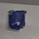 Women's Tennis Dress With Built-in Bra & Shorts Pockets - Workout Exercise Dress for Golf and Athletic Activities, XS/S, Sky Blue 