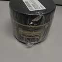 Paws&Fun Dogs Supplement Multivitamin + Glucosamine for Hip & Joint + Probiotics for Digestion + Omega 3 Salmond Oil for Skin and Coat; 10 in 1 Chews (Peanut Butter 120ct), BEST BY: April 2026