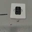 Mini GPS Tracker for Vehicles,Car GPS Tracker Portable Real Time Magnetic GPS Tracking Device,Full Global Coverage Location Tracker for Kids,Dogs,Trucks/Person,No Subscription Required/No Monthly Fee